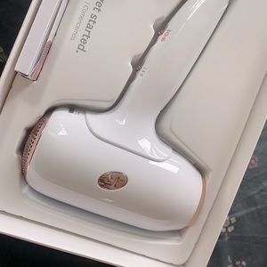 T3 FIT Compact Hair Dryer